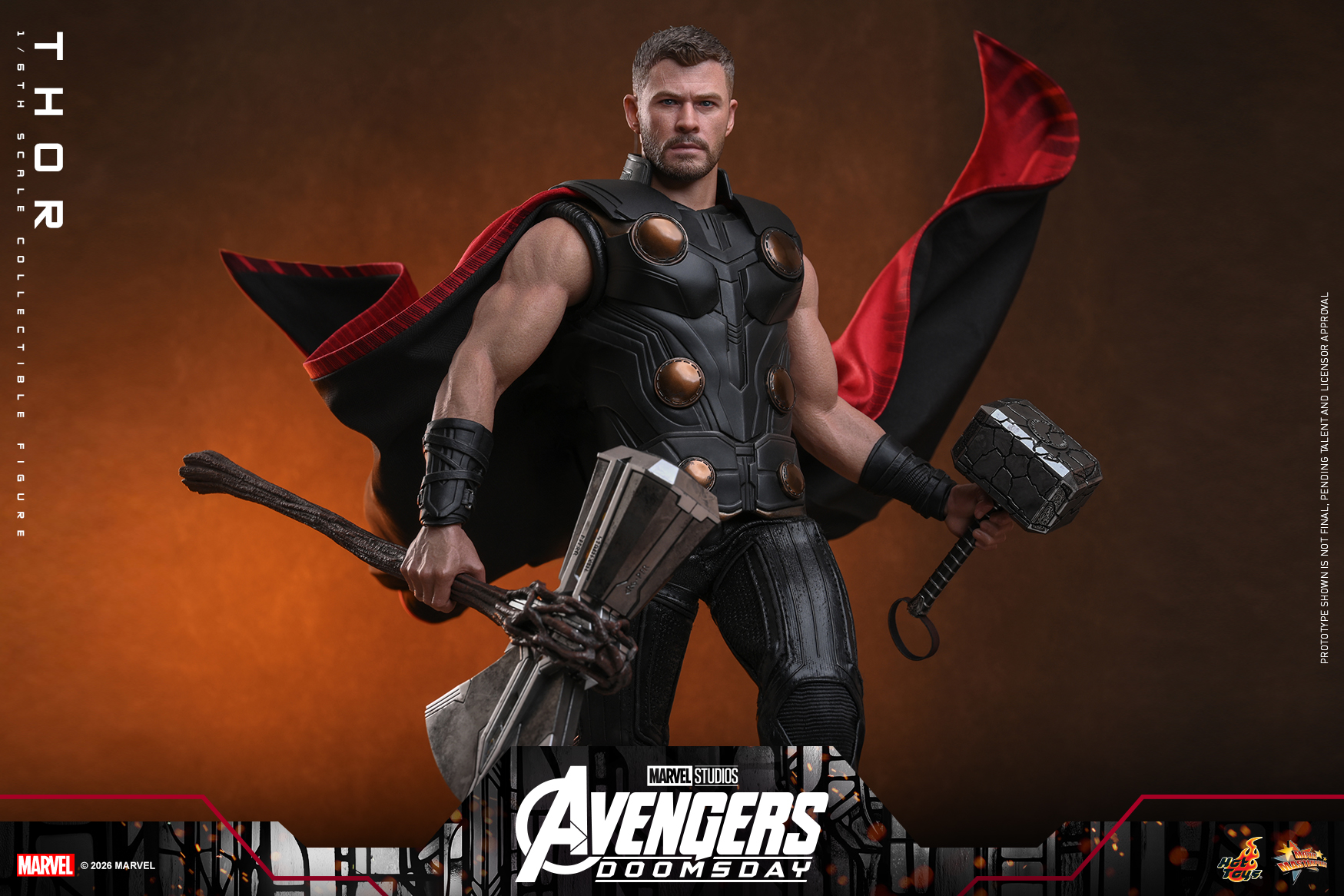Hot Toys - A5 - Thor_PR1.jpg